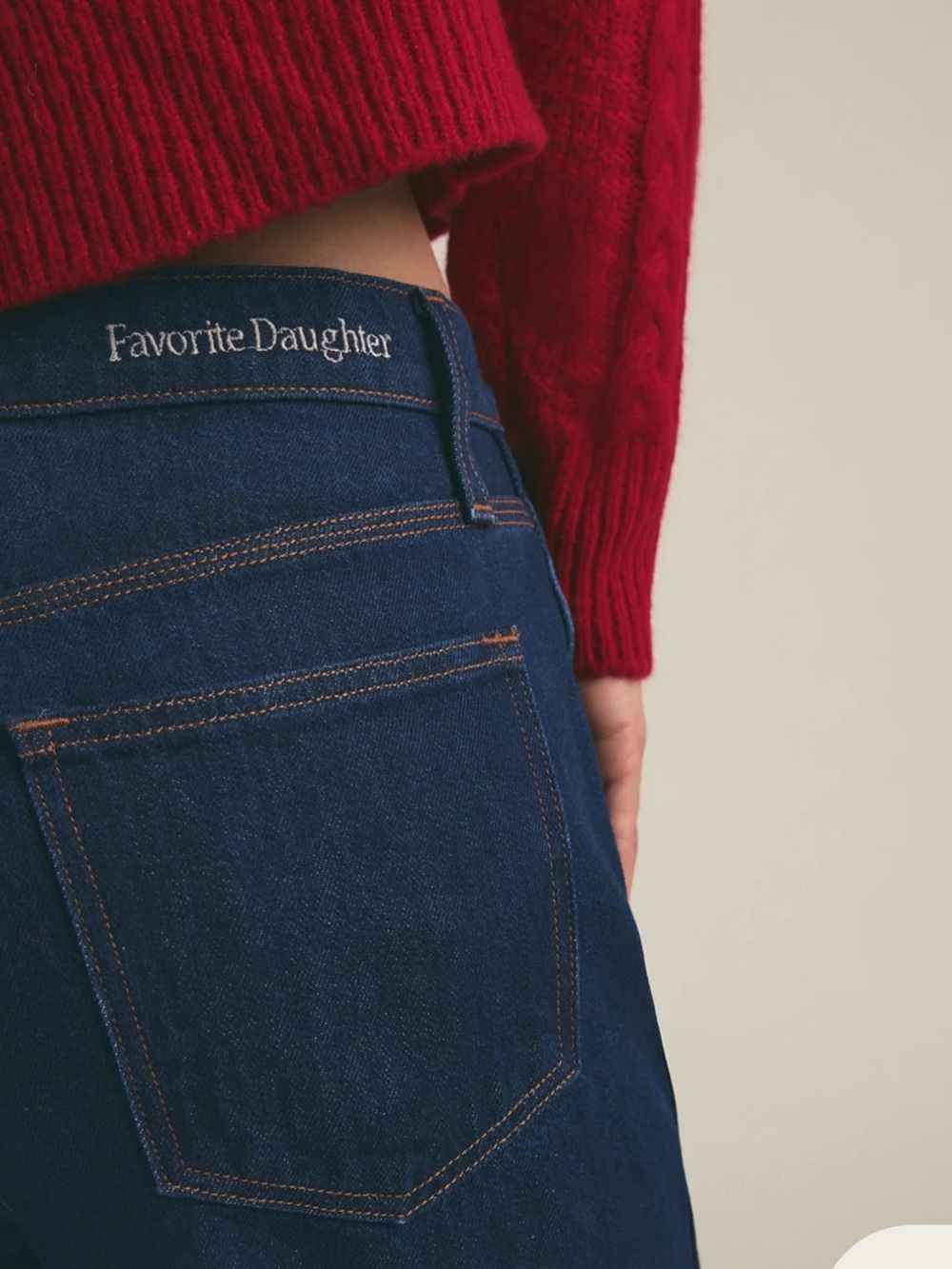 Favorite daughter the Olympia flare size 30 - Picture 5 of 15